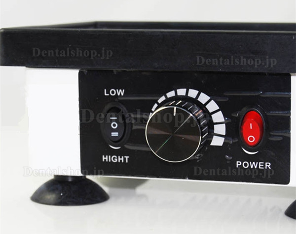 JINTAI® JT-51B歯科技工用振動器・バイブレーター|バイブレーター通販-Dentalshop.JP