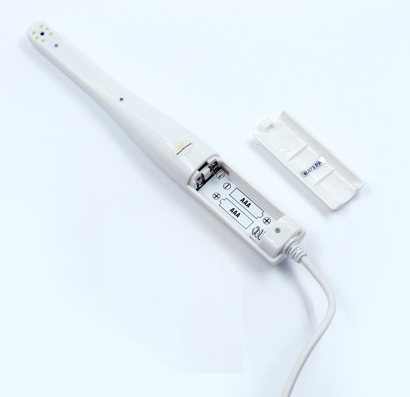 MLG®歯科用口腔内カメラCF-683A (USB&OTG&TV)|口腔内カメラ通販-Dentalshop.JP