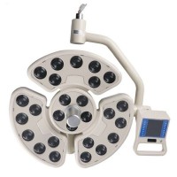 KY KY-P138 26 LED 38W 歯科用無影ランプ 歯科診療用チェアユニット用 22mm
